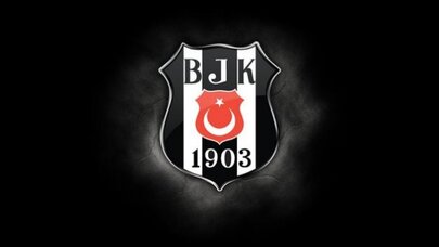 İşte Beşiktaş'ın 2. turdaki muhtemel rakipleri!