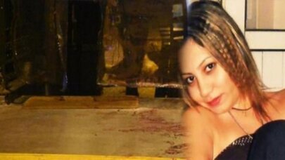 İzmir'de gece kulübünde dehşet: Ölü ve yaralılar var