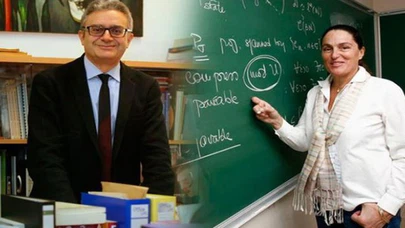 Osman Kavala soruşturmasında gözaltına alınan 3 kişi serbest