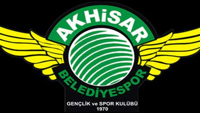 Akhisarspor'da Manu krizi