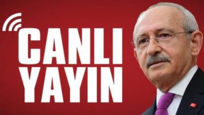 Kılıçdaroğlu Bursa'da