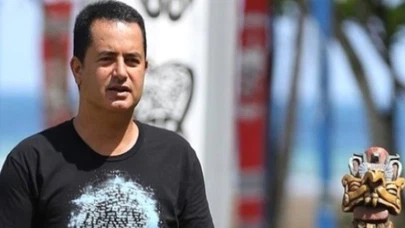 Survivor 2019 yayın tarihi belli oldu