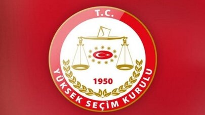 Seçmen kütükleri askıda! Seçim yeri sorgulama işlemi nasıl yapılır?