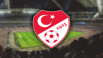 Süper Lig'de 18, 19 ve 20'nci haftaların programı açıklandı