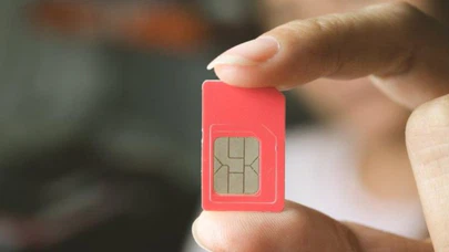 Yurt dışı cep faturası sürprizi Yargıtay'dan döndü