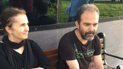 Tolon'u TİT üyesi yaptı: Kod adı 'Bilge'