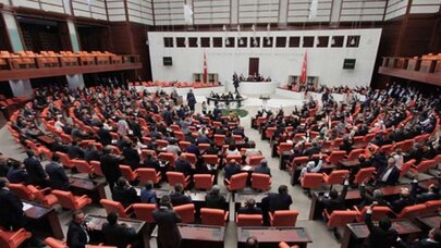 İttifak düzenlemesinde son dakika haberi!