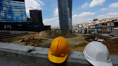 'Maliyetlerdeki artış, müteahhitleri iş yapamaz hale getirdi'