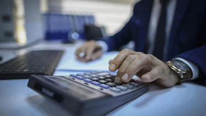 İşte tahmini 2019 emekli ve memur maaşları…