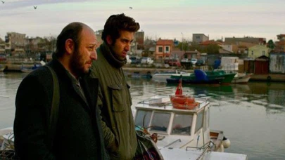 Yeniden yayına başlayan TRT 2, 'Ahlat Ağacı'nı yayınlayacak