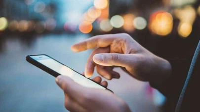 Yeni nesil akıllı cep telefonları vatandaşın yeni nakit aracı oldu