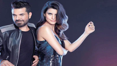 Beren Saat'ten hakkındaki boşanma iddialarına yanıt
