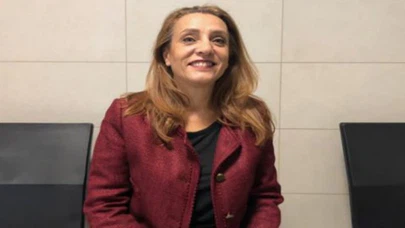 'Bu suça ortak olmayacağız' bildirisine imza atan akademisyene şehit ailesine taziye ziyareti yükümlülüğü