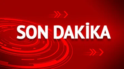 CHP'nin Antalya adayı Muhittin Böcek oldu