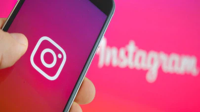 Instagram zorbalığa karşı yeni araçlar sunuyor