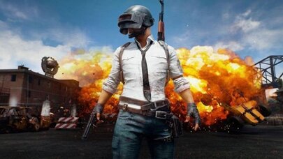 PUBG Mobile orjinalinden farklı mı?