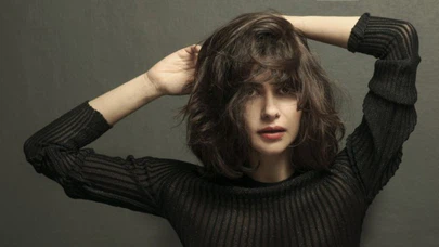 Nesrin Cevadzade'nin Menajerinden 'La Casa De Papel' açıklaması: Görüşmeler Olumlu