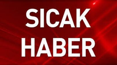 Schulz: Başbakan olursam Türkiye ile müzakereleri keserim