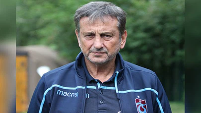 Haluk Şahin: VAR konuşmalarının açıklanmasını talep ediyoruz