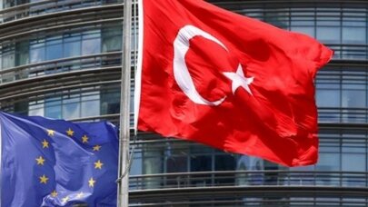 AB: OHAL ilanından sonra Türkiye'de yaşananlardan kaygı duyuyoruz