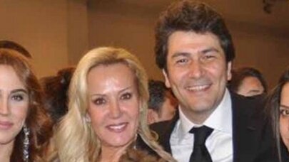 Vatan Şaşmaz'ı öldüren Filiz Aker, 'Ona 3-4 trilyon harcadım, boşanmazsa öldürürüm' demiş