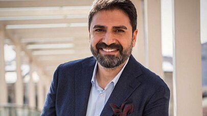 Erhan Çelik'e sürpriz destek: Çocuğunun annesi olarak sonuna kadar…