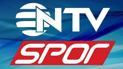 NTVSpor, Discovery Channel'a satılıyor!