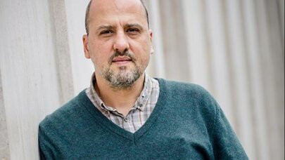 Ahmet Şık: Önümüzdeki hafta ailelerimizle görüşme hakkını kullanmak istiyoruz