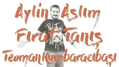 ALİKEV, doğum gününde Ali İsmail'i anıyor