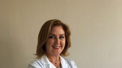 ANNE ADAYLARI DİKKAT! RAHİM İÇİ POLİP GEBELİKTE DÜŞÜK NEDENİ