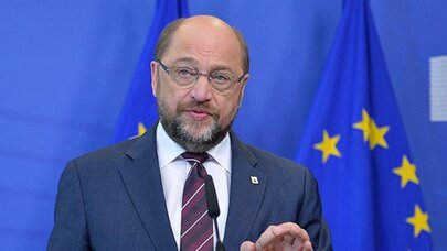 AP Başkanı: Türkiye'ye hızlı vize serbestine karşıyım