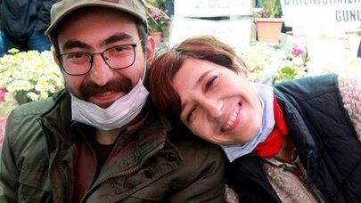 AYM'den Nuriye Gülmen ve Semih Özakça kararı