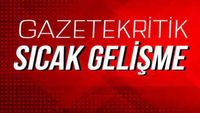İçişleri Bakanlığı'ndan Valiliklere 'kış' genelgesi