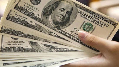 BİST100 90 bin puan düzeyinde, dolar 5.38 lirada
