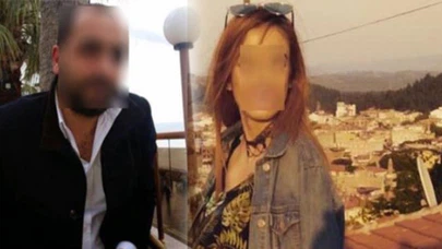 Genç kıza çirkin tuzak! 'Bakireyim' dedi ama...