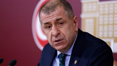 Bahçeli'nin sözlerine muhaliflerden ilk yorum