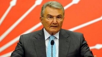 Baykal: 'Yüzde 50 oyla anayasa yapılmaz'
