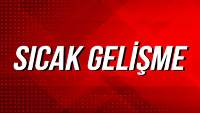 Ordu Büyükşehir Belediye Başkanlığı'na Engin Tekintaş seçildi