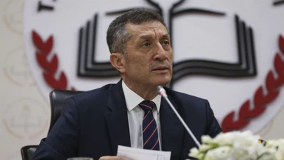 CHP'li Canan Kaftancıoğlu'ndan gündemi sarsacak iddia!