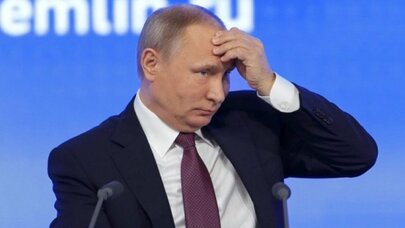 Kremlin Sözcüsü: Kayıplar duygusal bir hareket