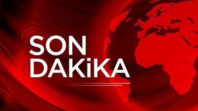 Beşiktaş'ta Mario Gomez gelişmesi