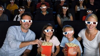 Bu hafta ne izlesek diyenlere: 8 yeni film vizyona giriyor