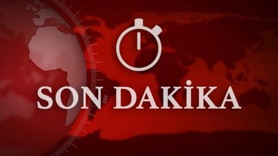 Büyükelçi Karlov'un ismi elçiliğin bulunduğu sokağa verilecek