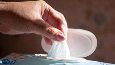 Plastik yasağından sonra sıra ona geldi
