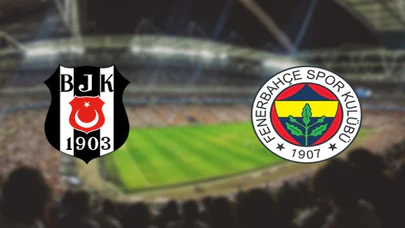 Derbi öncesi başkanlardan dostluk mesajları