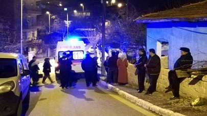 Av tüfeğiyle şakalaşırken 11 yaşındaki kuzenini vurdu