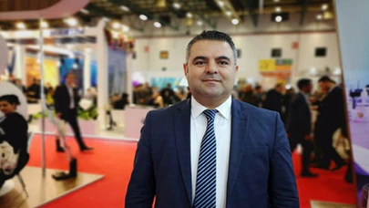 Balıkesir'in yaz hedefi 5 milyon yerli turist