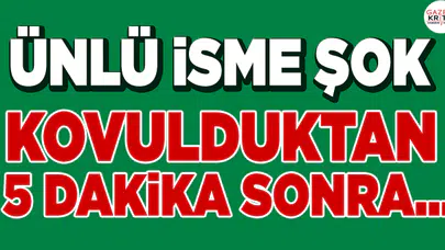 Manchester United'dan Jose Mourinho'yu şoke eden hareket! Kovulduktan 5 dakika sonra…