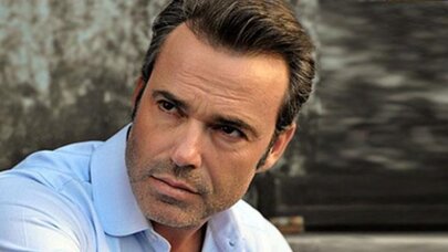 Murat Başoğlu'nun ifadesi ortaya çıktı