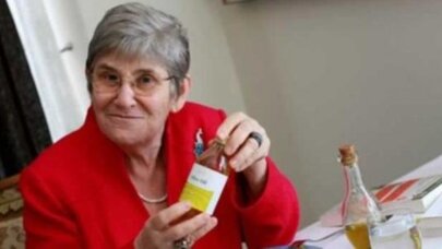 Canan Karatay: Bakanlık bilsin ki hastalıkların sebebi bu; reklamı yapılan üründen uzak durun